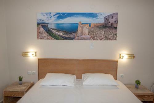 Hotel Sokol Resort