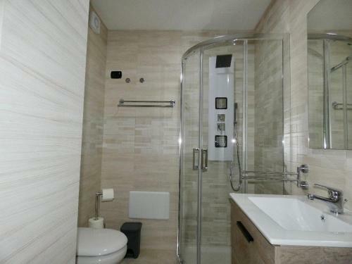 B&B La Piazzetta
