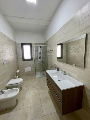 B&B La Piazzetta