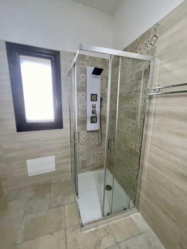 B&B La Piazzetta