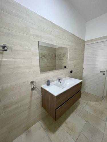 B&B La Piazzetta