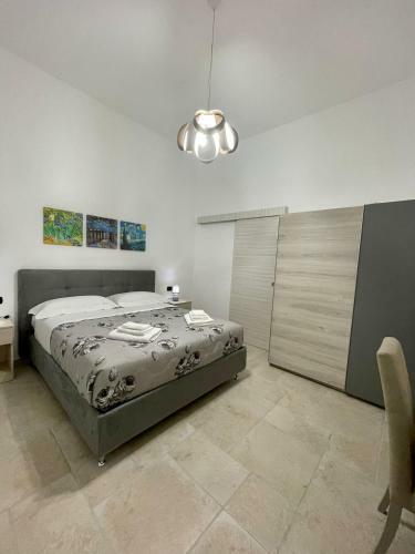 B&B La Piazzetta