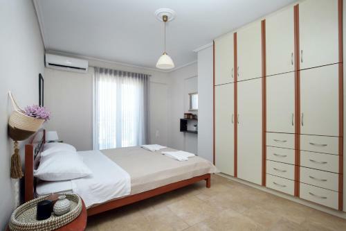 Villa-ruby