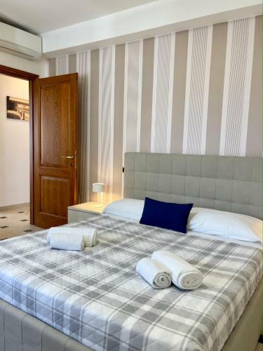 Apartamento Mirage Forte Dei Marmi