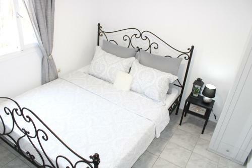 Casa De Achivadolimni