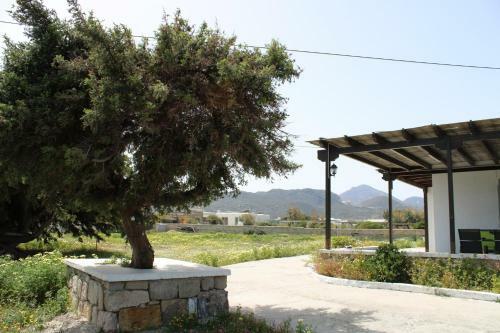 Casa De Achivadolimni
