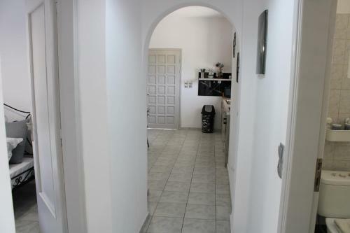 Casa De Achivadolimni