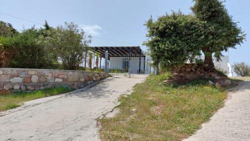 Casa De Achivadolimni