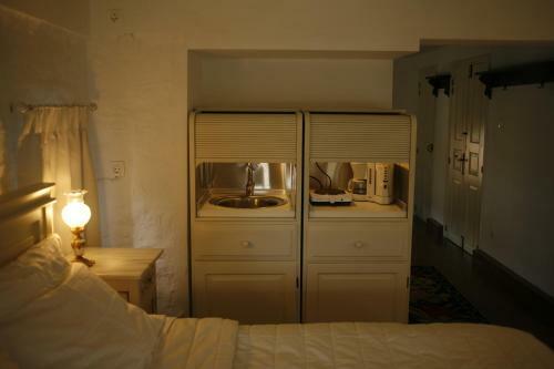 Hostal ??????? ??????