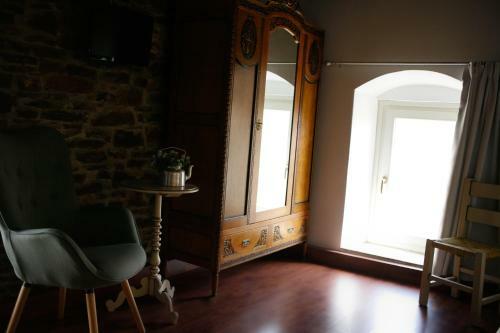 Hostal ??????? ??????
