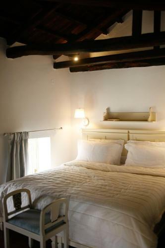 Hostal ??????? ??????