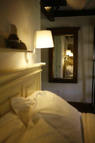 Hostal ??????? ??????