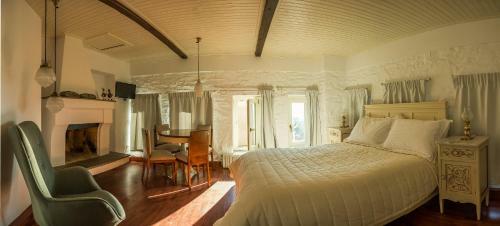 Hostal ??????? ??????