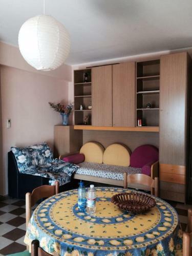 Apartamento Appartamento Nel Verde