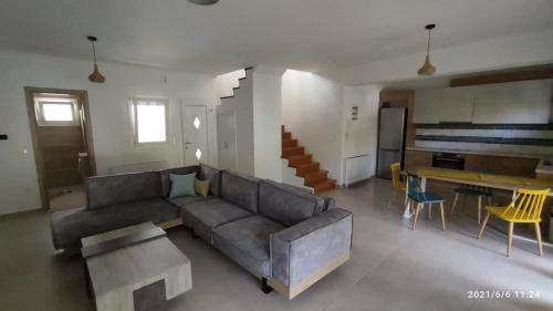 Apartamento Holiday Lefkas Sunrise Luxury Appartments