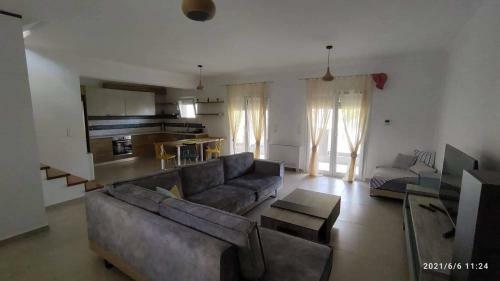 Apartamento Holiday Lefkas Sunrise Luxury Appartments