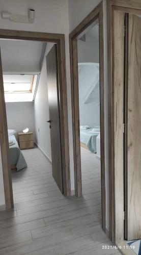 Apartamento Holiday Lefkas Sunrise Luxury Appartments