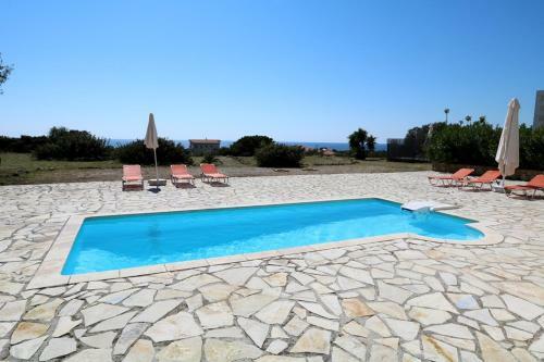Vatsa Villas