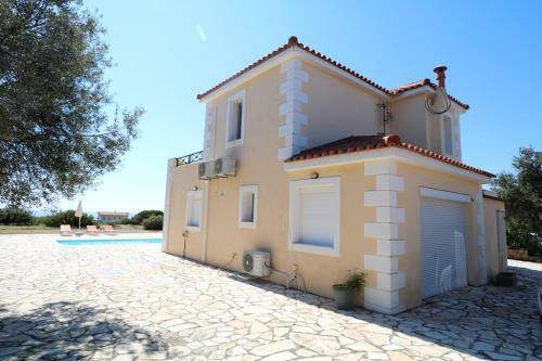 Vatsa Villas