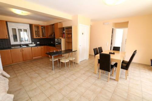 Vatsa Villas