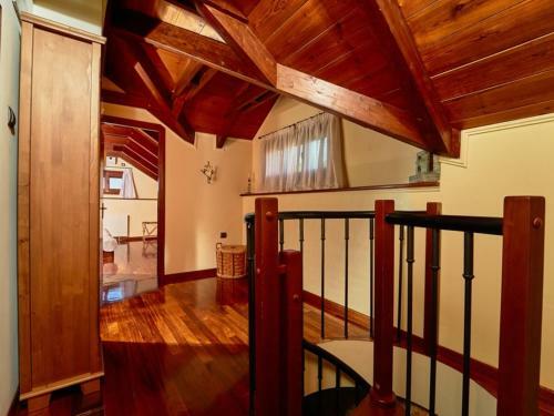 Villa Lila Luxury