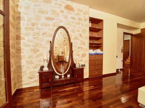 Villa Lila Luxury