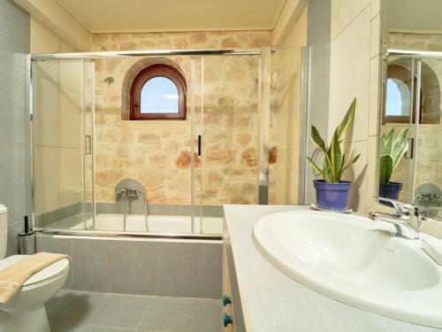 Villa Lila Luxury