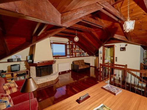 Villa Lila Luxury