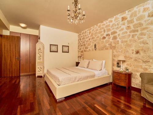 Villa Lila Luxury
