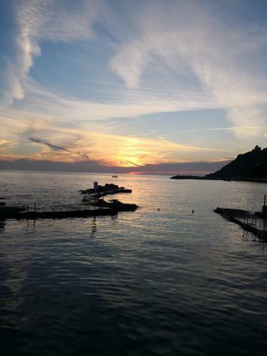 Casa Vacanze Le Rose