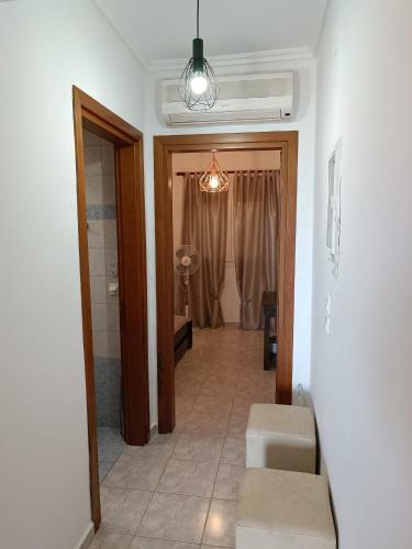 C&c Apartamente �n Halkidiki