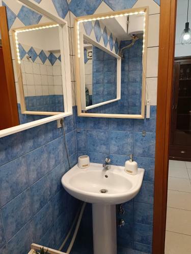 C&c Apartamente �n Halkidiki