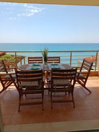C&c Apartamente �n Halkidiki