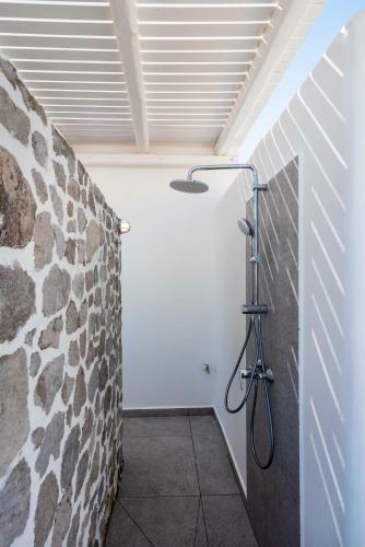 Luxurious Stoudio In Mandrakia 1