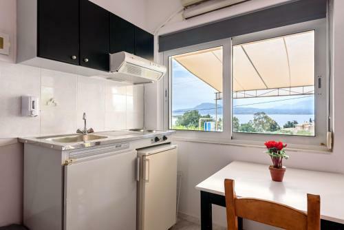 Hostal Angela Apartments New Listing