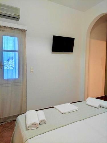 Apartamento Castelli 4
