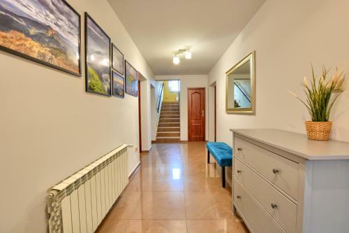 S?oneczny Brzeg - Pola?czyk Apartamenty