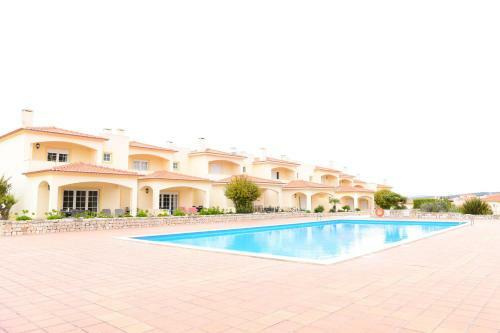 Casa Am�rica