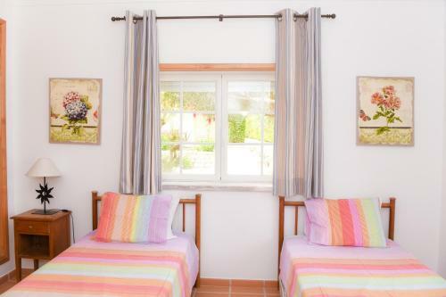 Casa Am�rica