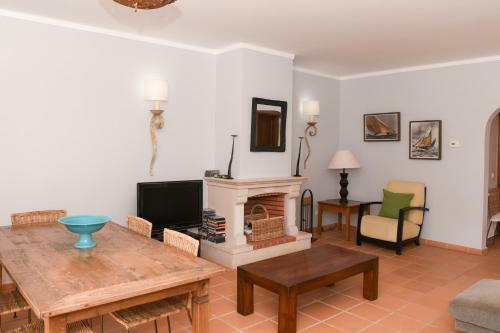 Casa Louisa