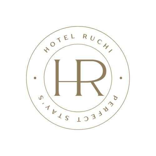 Hotel Ruchi