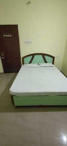 Hotel Ruchi