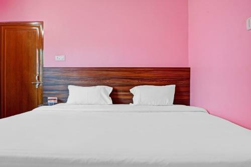 Hotel Oyo 88800 P S Guest House