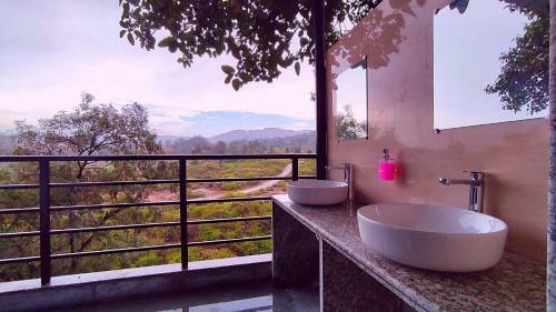 Takhat Villa By Shrigo Hotels
