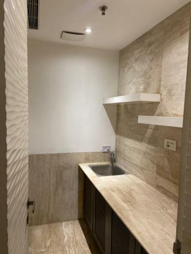 Apartamento The Penthouse