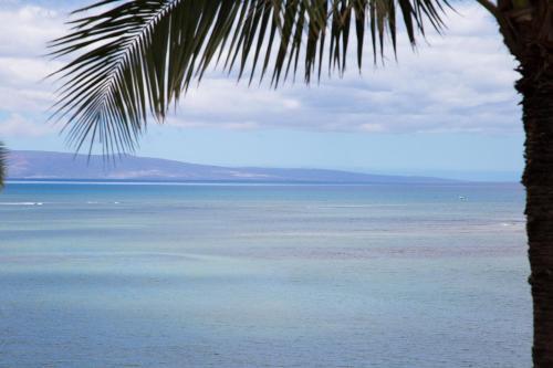 Menehune Shores 626