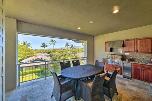 Resort Townhome With Nearby Beach Club Access!