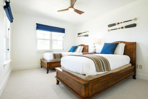 Apartamento Plantations At Princeville 821 Condo