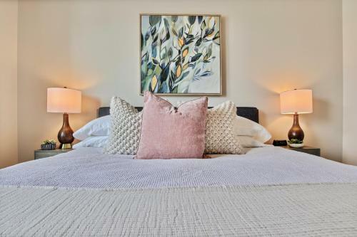 Outstanding Meridian 3 Bedroom Custom Home In Central Meridian