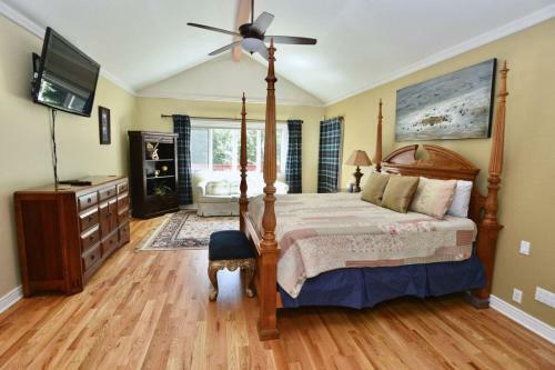 Spring Mountain Manor By Casago Mccall - Donerightmanagement